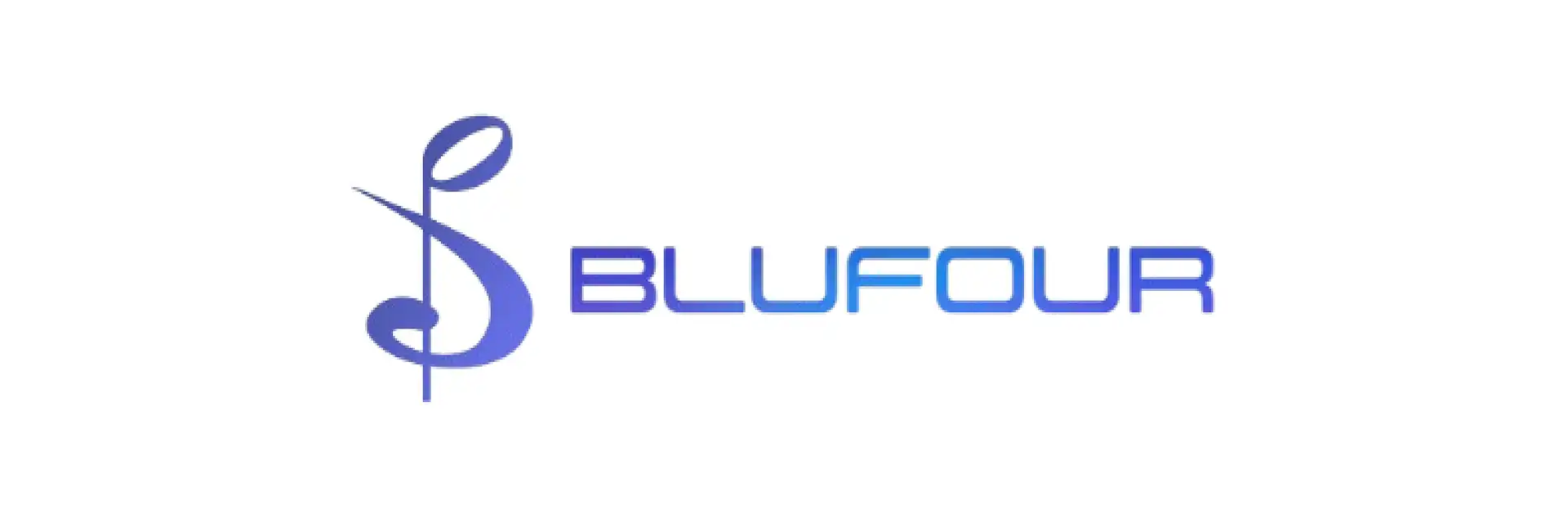 Blufour