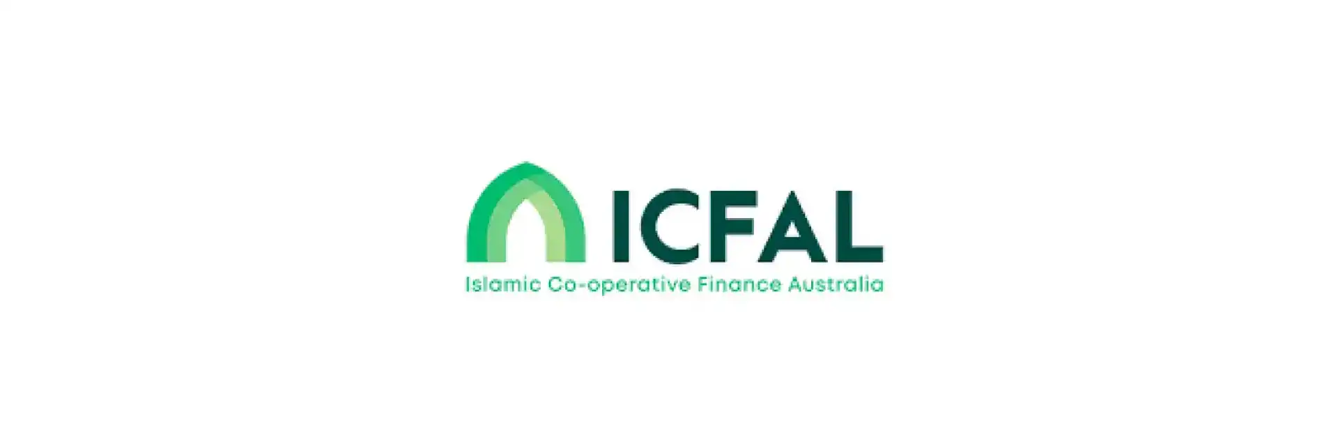 ICFAL